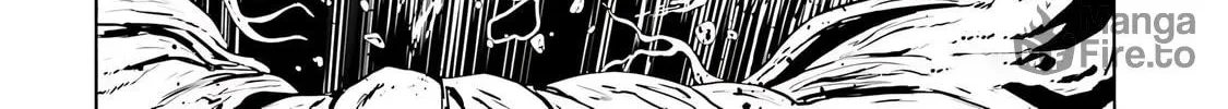 Douyara Watashi no Karada wa Kanzen Muteki no You Desu ne Chapter 70 page 11 - 