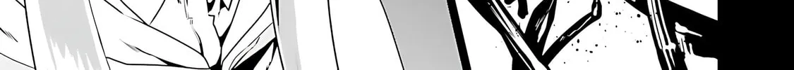 Douyara Watashi no Karada wa Kanzen Muteki no You Desu ne Chapter 70 page 15 - 