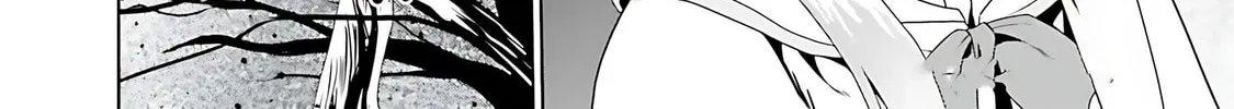 Douyara Watashi no Karada wa Kanzen Muteki no You Desu ne Chapter 70 page 21 - 