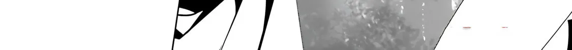 Douyara Watashi no Karada wa Kanzen Muteki no You Desu ne Chapter 70 page 33 - 