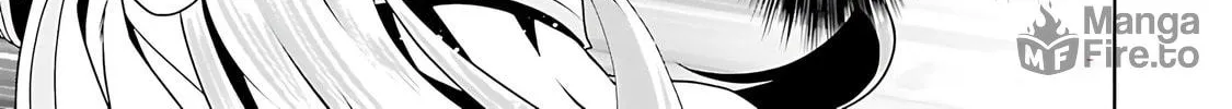 Douyara Watashi no Karada wa Kanzen Muteki no You Desu ne Chapter 70 page 39 - 