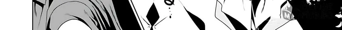 Douyara Watashi no Karada wa Kanzen Muteki no You Desu ne Chapter 70 page 5 - 