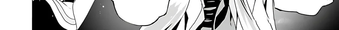 Douyara Watashi no Karada wa Kanzen Muteki no You Desu ne Chapter 70 page 45 - 