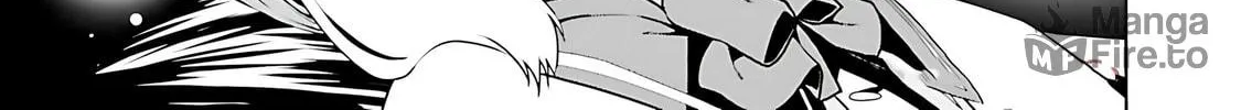 Douyara Watashi no Karada wa Kanzen Muteki no You Desu ne Chapter 70 page 47 - 