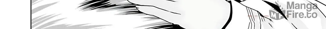 Douyara Watashi no Karada wa Kanzen Muteki no You Desu ne Chapter 70 page 49 - 