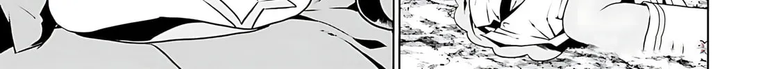 Douyara Watashi no Karada wa Kanzen Muteki no You Desu ne Chapter 70 page 51 - 
