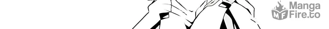 Douyara Watashi no Karada wa Kanzen Muteki no You Desu ne Chapter 70 page 53 - 