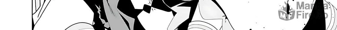 Douyara Watashi no Karada wa Kanzen Muteki no You Desu ne Chapter 70 page 9 - 