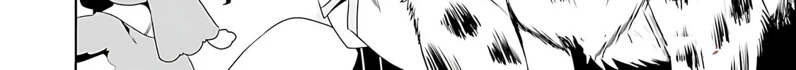 Douyara Watashi no Karada wa Kanzen Muteki no You Desu ne Chapter 71 page 25 - 