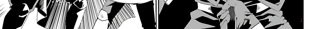 Douyara Watashi no Karada wa Kanzen Muteki no You Desu ne Chapter 71 page 31 - 