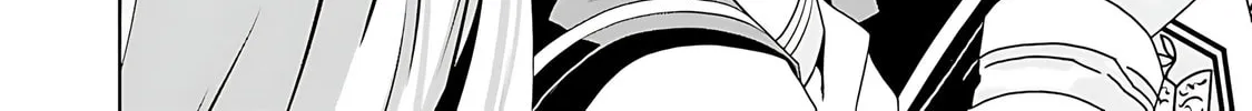 Douyara Watashi no Karada wa Kanzen Muteki no You Desu ne Chapter 71 page 45 - 