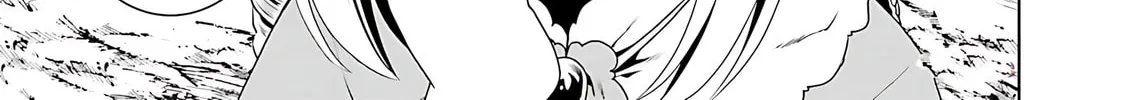 Douyara Watashi no Karada wa Kanzen Muteki no You Desu ne Chapter 71 page 51 - 