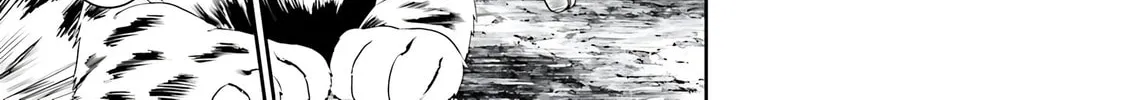 Douyara Watashi no Karada wa Kanzen Muteki no You Desu ne Chapter 71 page 7 - 