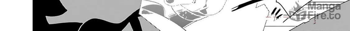 Douyara Watashi no Karada wa Kanzen Muteki no You Desu ne Chapter 72 page 29 - 