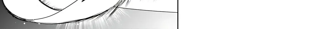 Douyara Watashi no Karada wa Kanzen Muteki no You Desu ne Chapter 72 page 31 - 