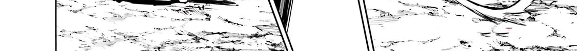 Douyara Watashi no Karada wa Kanzen Muteki no You Desu ne Chapter 72 page 33 - 