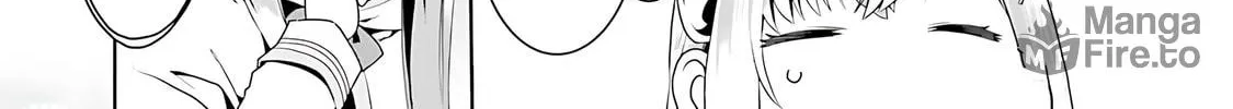 Douyara Watashi no Karada wa Kanzen Muteki no You Desu ne Chapter 72 page 41 - 