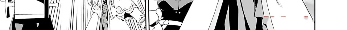 Douyara Watashi no Karada wa Kanzen Muteki no You Desu ne Chapter 72 page 51 - 