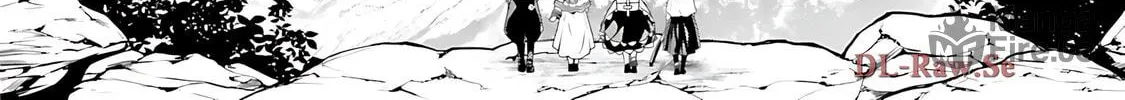 Douyara Watashi no Karada wa Kanzen Muteki no You Desu ne Chapter 72 page 9 - 