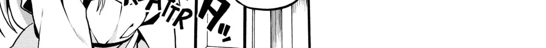Douyara Watashi no Karada wa Kanzen Muteki no You Desu ne Chapter 8 page 2 - 