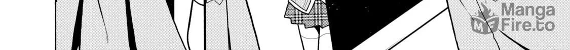 Douyara Watashi no Karada wa Kanzen Muteki no You Desu ne Chapter 8 page 12 - 