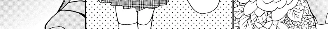 Douyara Watashi no Karada wa Kanzen Muteki no You Desu ne Chapter 8 page 14 - 