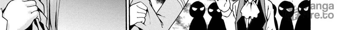 Douyara Watashi no Karada wa Kanzen Muteki no You Desu ne Chapter 8 page 18 - 