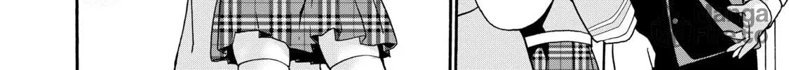 Douyara Watashi no Karada wa Kanzen Muteki no You Desu ne Chapter 8 page 20 - 