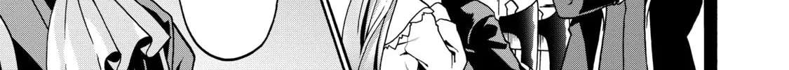 Douyara Watashi no Karada wa Kanzen Muteki no You Desu ne Chapter 8 page 26 - 