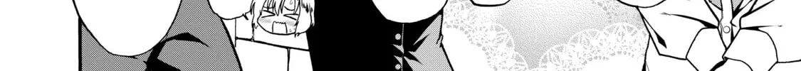 Douyara Watashi no Karada wa Kanzen Muteki no You Desu ne Chapter 8 page 28 - 