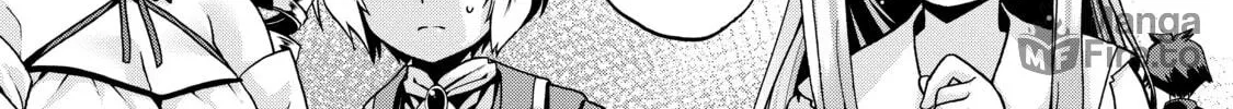 Douyara Watashi no Karada wa Kanzen Muteki no You Desu ne Chapter 8 page 30 - 