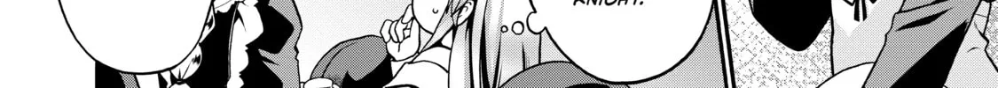Douyara Watashi no Karada wa Kanzen Muteki no You Desu ne Chapter 8 page 4 - 