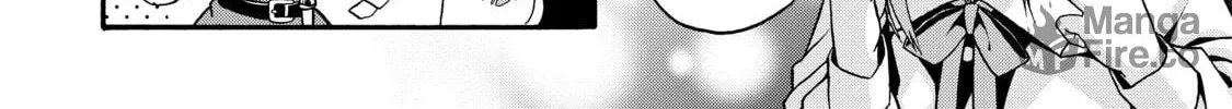 Douyara Watashi no Karada wa Kanzen Muteki no You Desu ne Chapter 8 page 36 - 