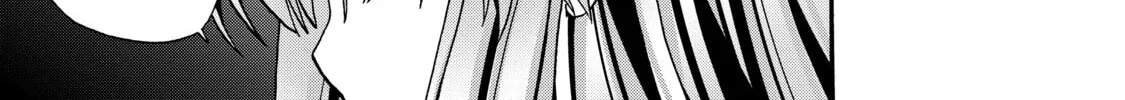 Douyara Watashi no Karada wa Kanzen Muteki no You Desu ne Chapter 8 page 38 - 