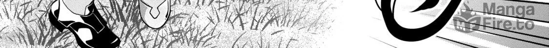 Douyara Watashi no Karada wa Kanzen Muteki no You Desu ne Chapter 8 page 40 - 