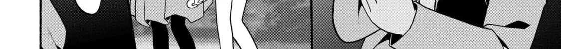 Douyara Watashi no Karada wa Kanzen Muteki no You Desu ne Chapter 8 page 44 - 