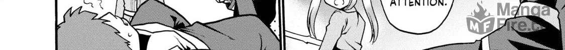 Douyara Watashi no Karada wa Kanzen Muteki no You Desu ne Chapter 8 page 48 - 