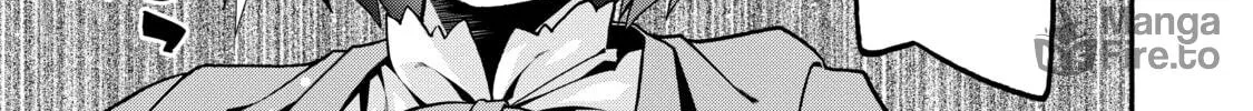Douyara Watashi no Karada wa Kanzen Muteki no You Desu ne Chapter 8 page 50 - 