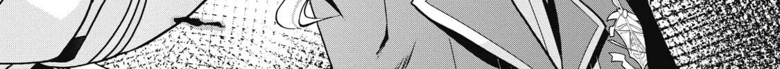Douyara Watashi no Karada wa Kanzen Muteki no You Desu ne Chapter 8 page 52 - 