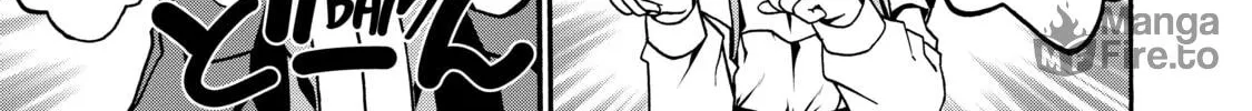 Douyara Watashi no Karada wa Kanzen Muteki no You Desu ne Chapter 8 page 10 - 
