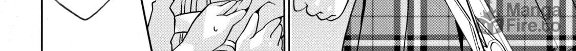 Douyara Watashi no Karada wa Kanzen Muteki no You Desu ne Chapter 9 page 12 - 