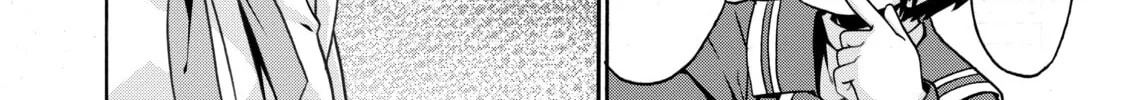 Douyara Watashi no Karada wa Kanzen Muteki no You Desu ne Chapter 9 page 16 - 