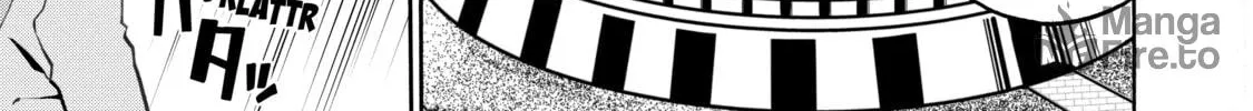 Douyara Watashi no Karada wa Kanzen Muteki no You Desu ne Chapter 9 page 18 - 