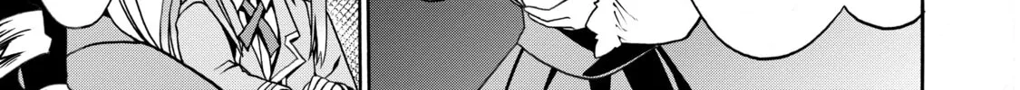 Douyara Watashi no Karada wa Kanzen Muteki no You Desu ne Chapter 9 page 22 - 