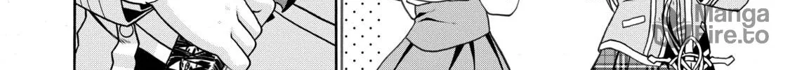 Douyara Watashi no Karada wa Kanzen Muteki no You Desu ne Chapter 9 page 24 - 