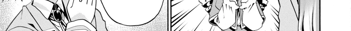 Douyara Watashi no Karada wa Kanzen Muteki no You Desu ne Chapter 9 page 26 - 