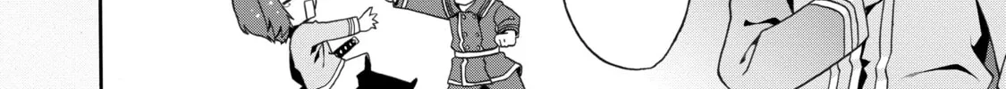 Douyara Watashi no Karada wa Kanzen Muteki no You Desu ne Chapter 9 page 28 - 