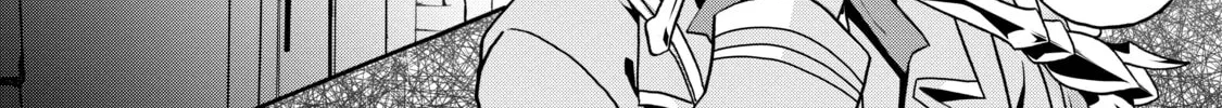 Douyara Watashi no Karada wa Kanzen Muteki no You Desu ne Chapter 9 page 32 - 