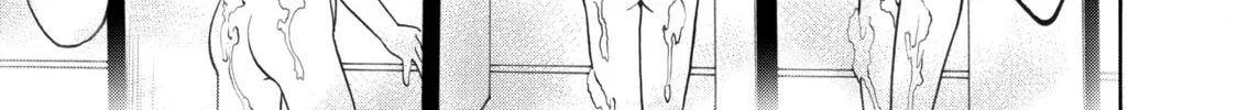 Douyara Watashi no Karada wa Kanzen Muteki no You Desu ne Chapter 9 page 34 - 