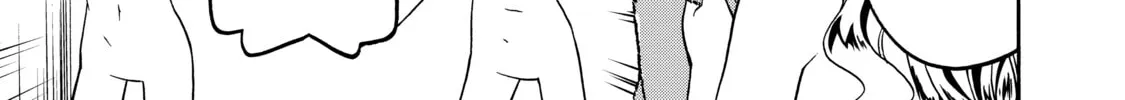 Douyara Watashi no Karada wa Kanzen Muteki no You Desu ne Chapter 9 page 38 - 